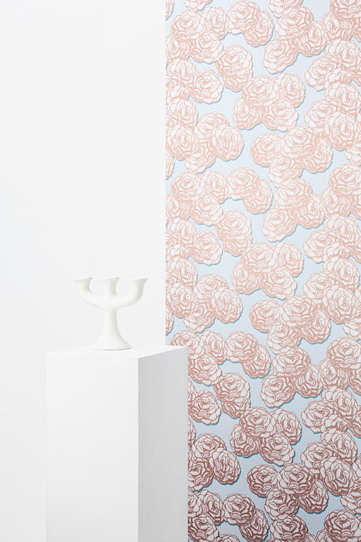 tenuedeville-papier-blossom