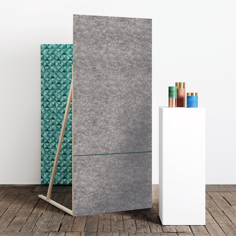 tenuedeville-papier-emeraude