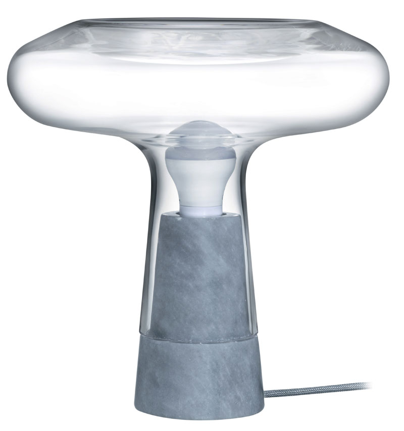 3_orion_side_lamp_marble_clear04
