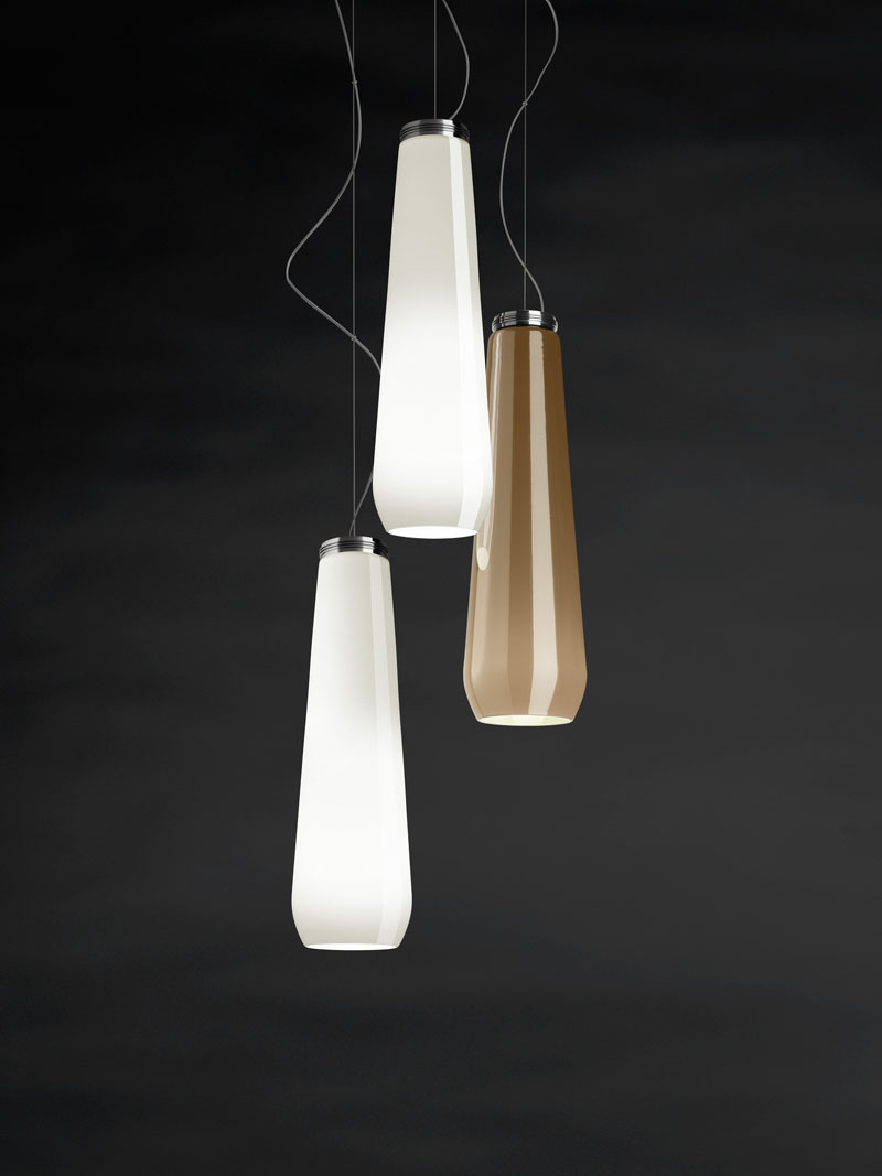 6-diesel_with_foscarini_glassdrop_still07