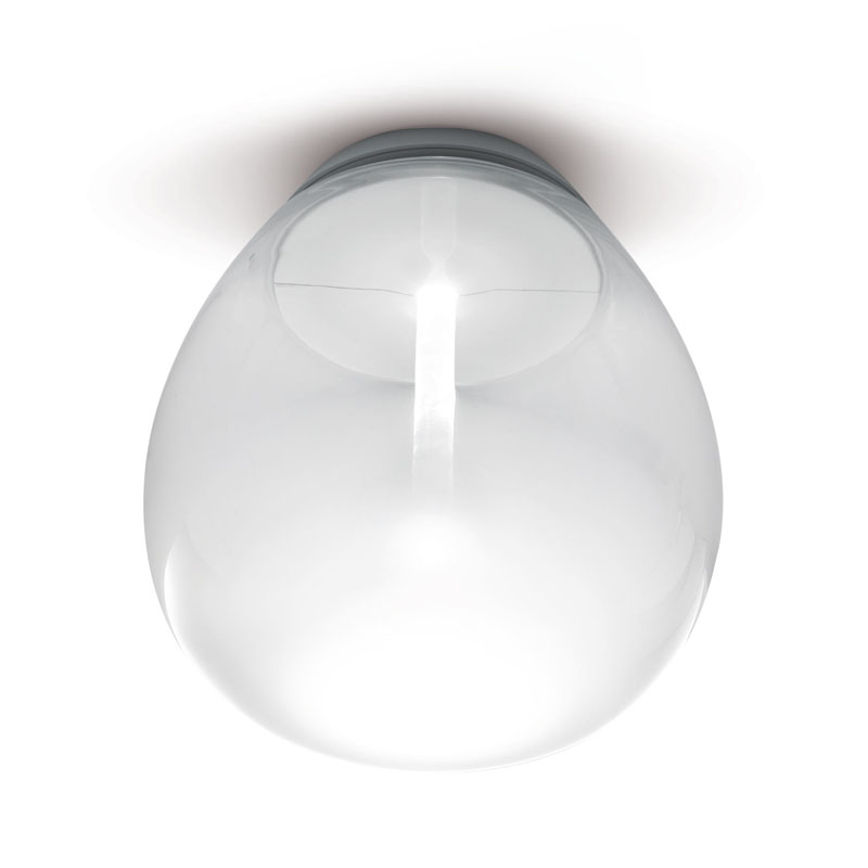9-applique-artemide-empatia-applique-plafonnier-led-verre-transparent-blanc-o26cm-15955-80910