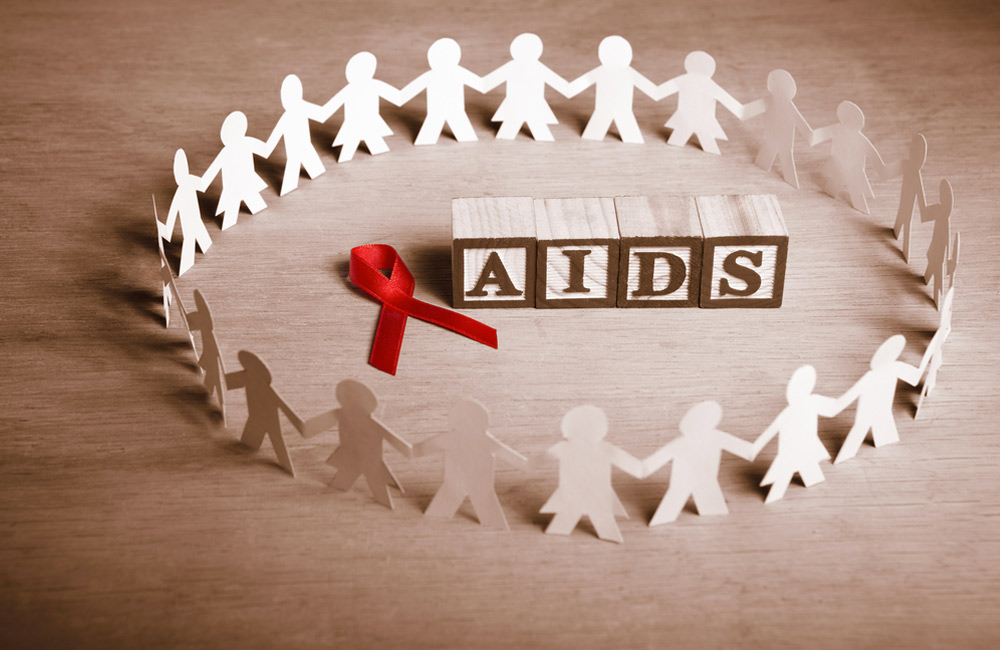 Young Creators Against AIDS : l’initiative design de SIDA’SOS