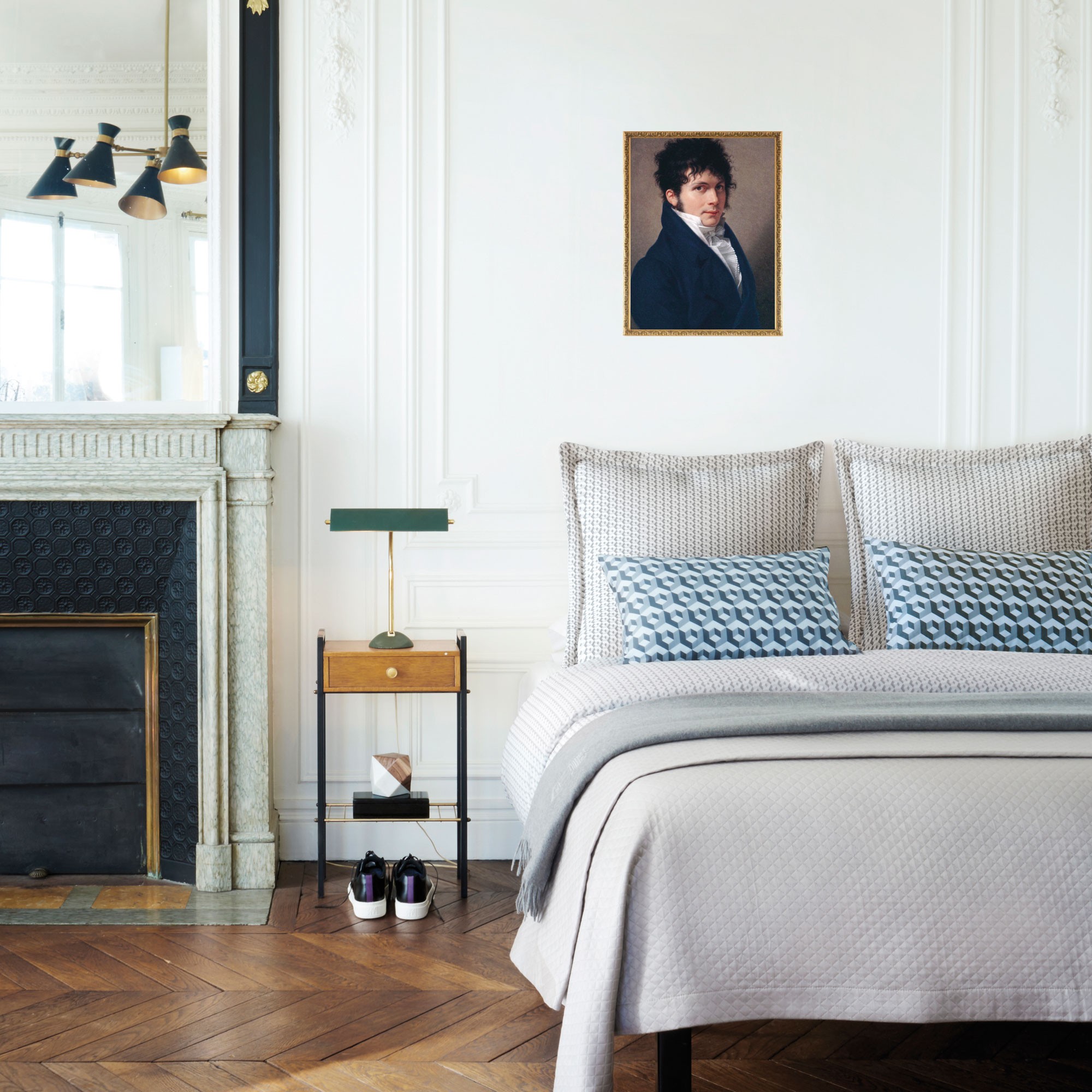 chambre-descamp
