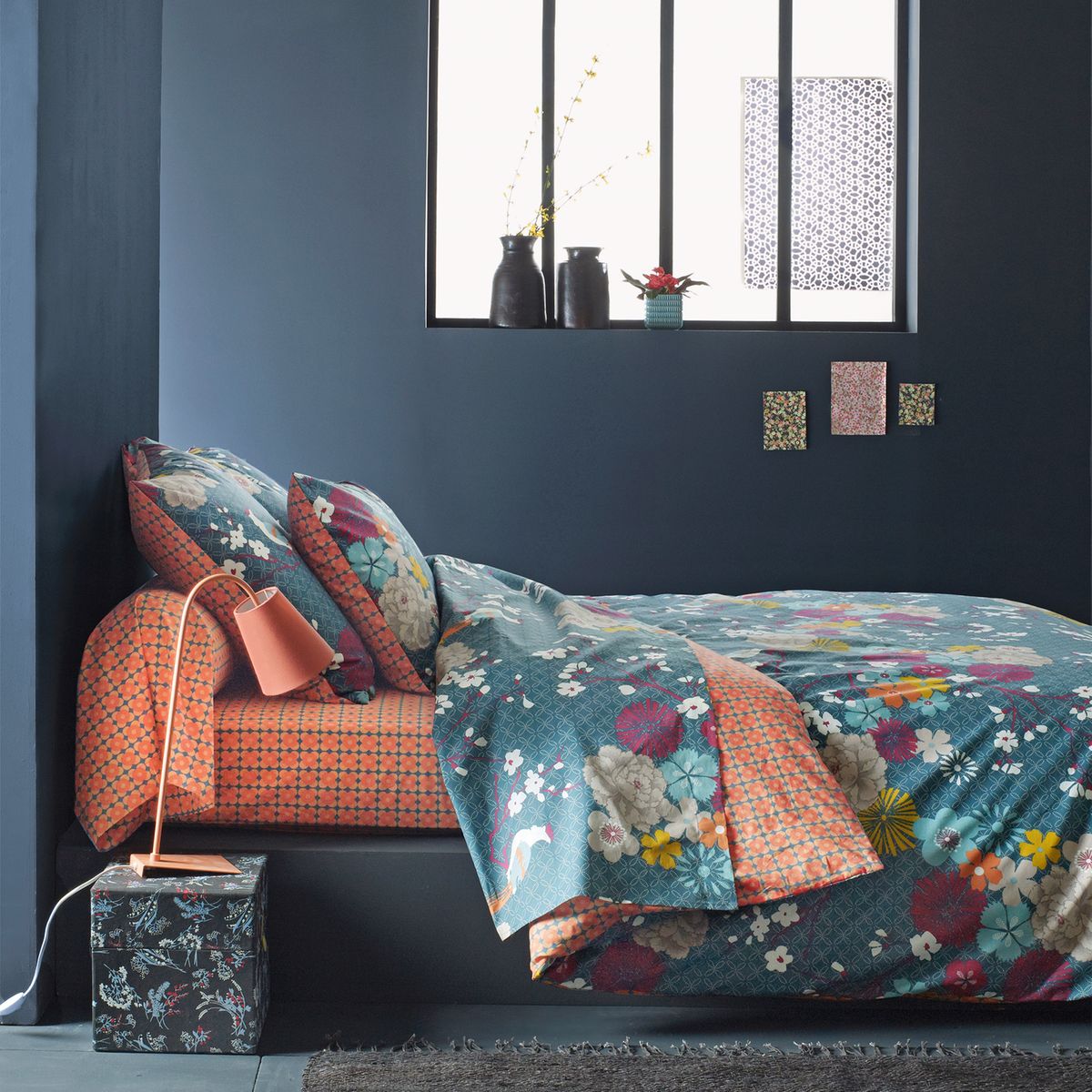 chambre-redoute