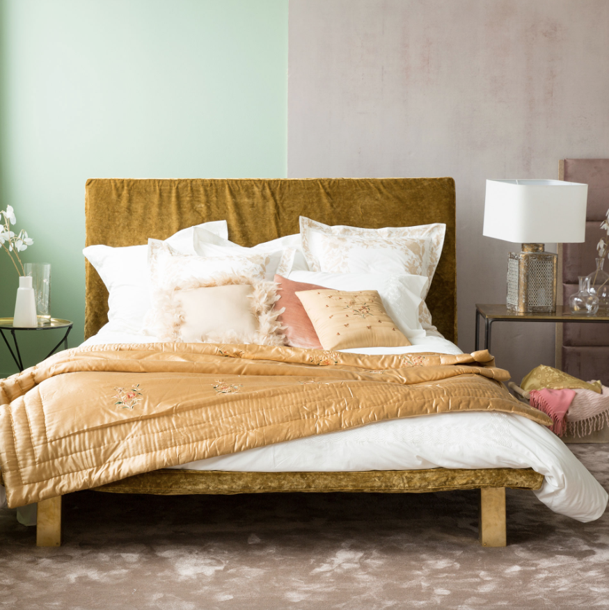 chambre-zara