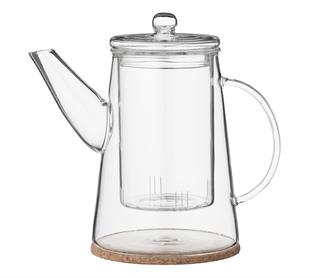 tehiere-verre