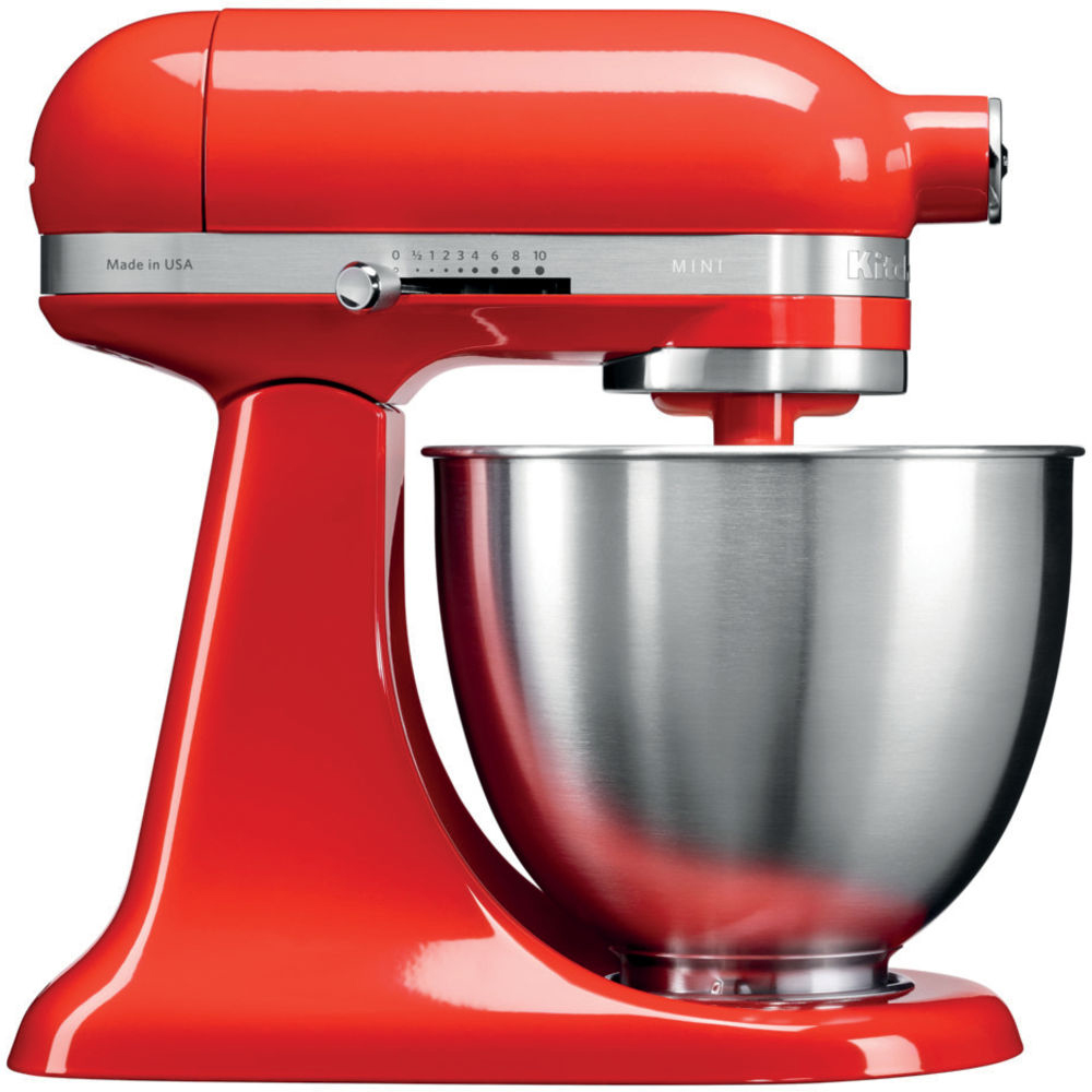 10_kitchenaid