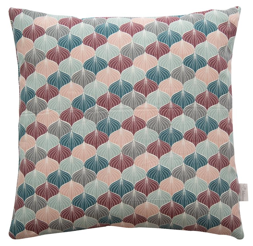 artdeco-coussin