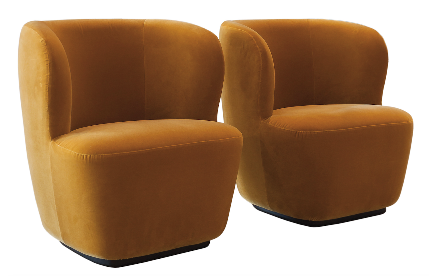 artdeco-fauteuil