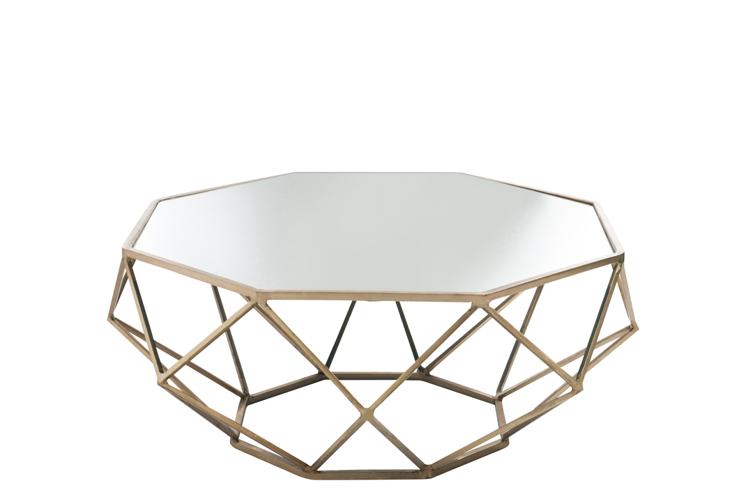 artdeco-table