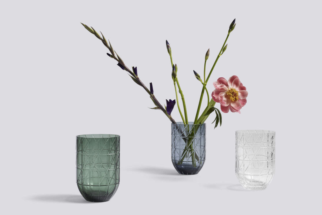 artdeco-vases