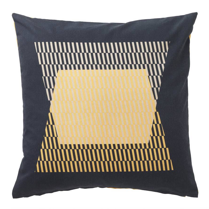 jaune-coussin