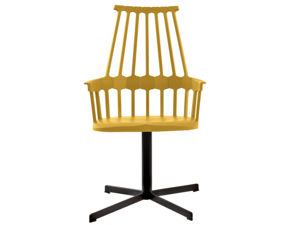 jaune-fauteuil