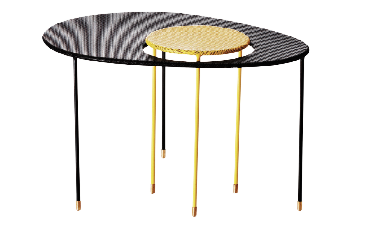 jaune-table2
