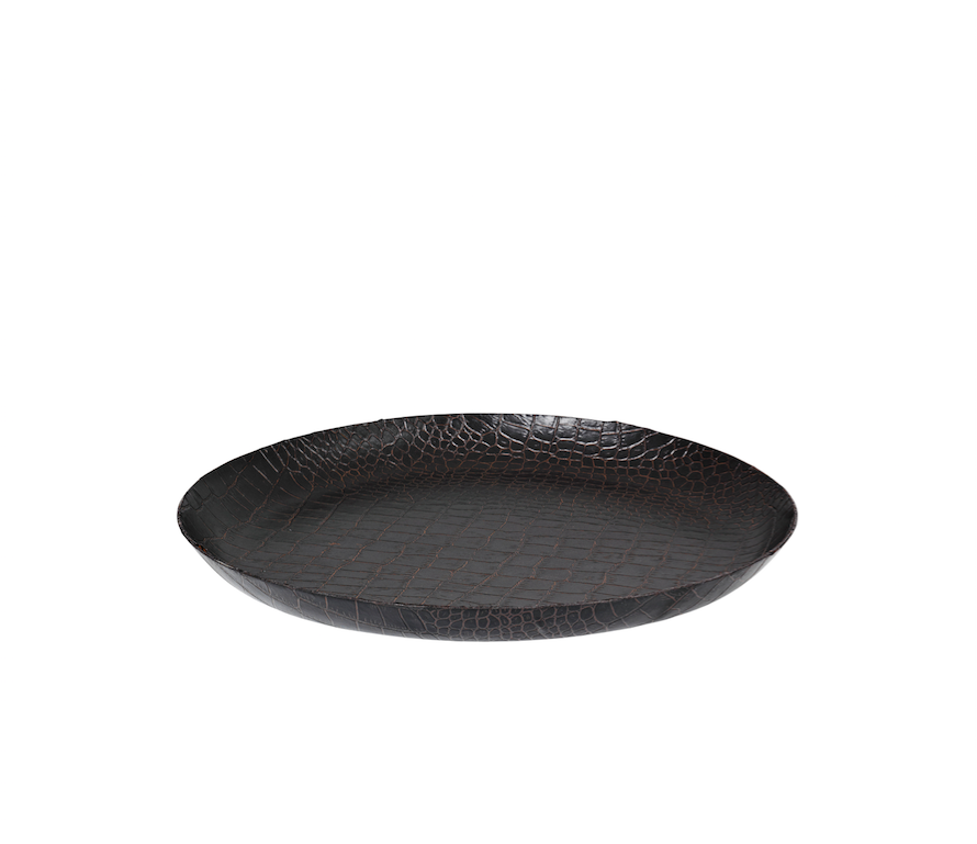 peau-noir-broste