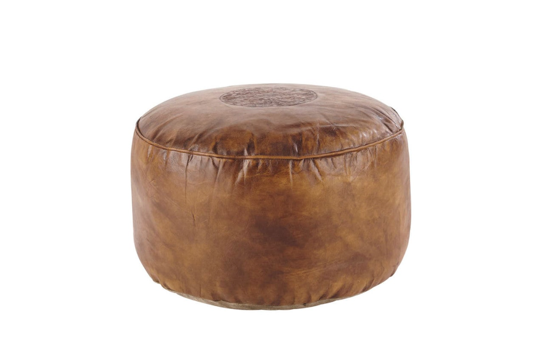 pouf-maiosn