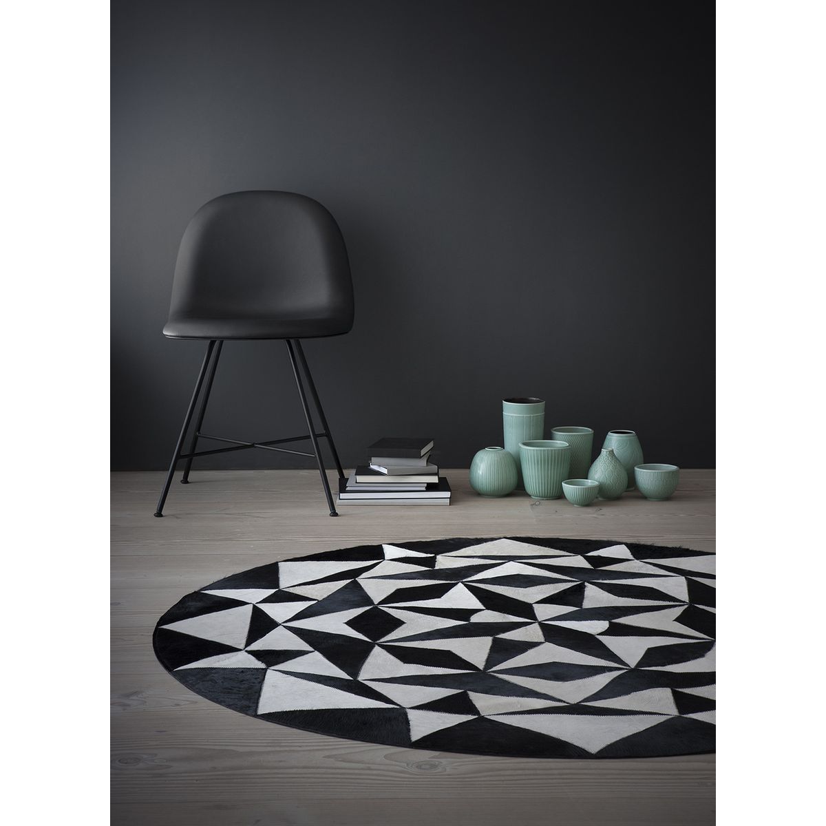 tapis-redoute
