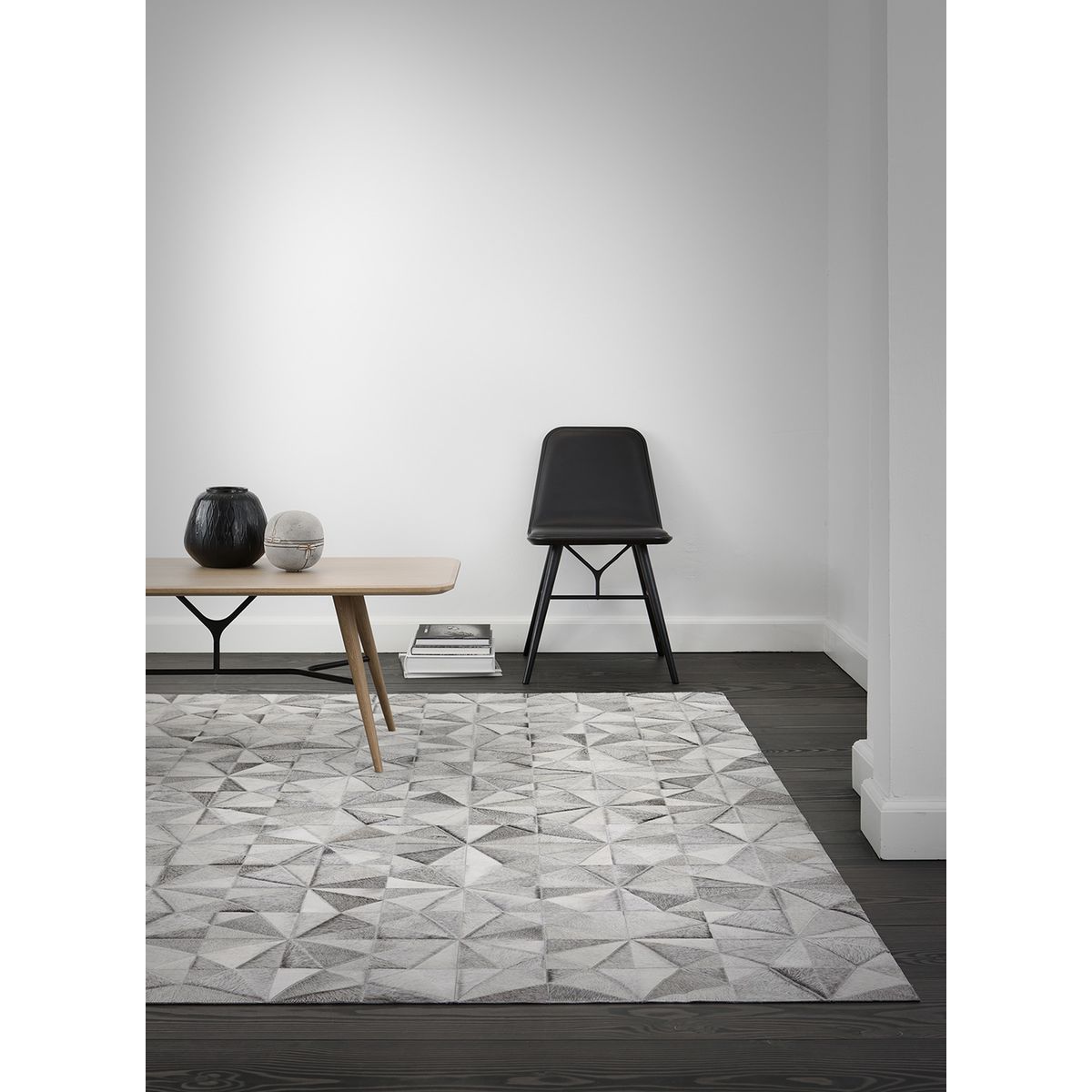 tapis-redoutebis