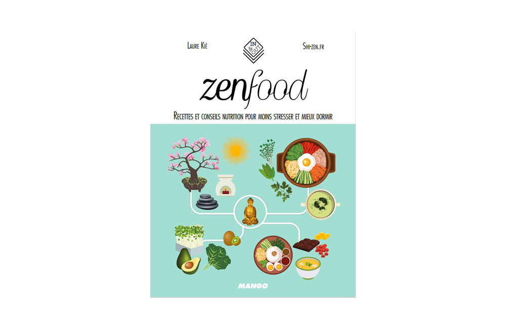 zenfood