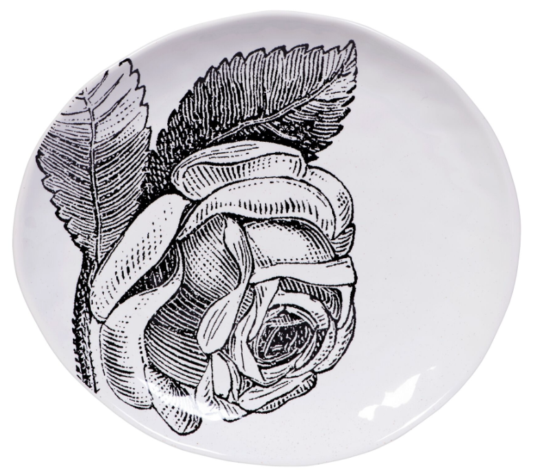cadeaux-assiettes