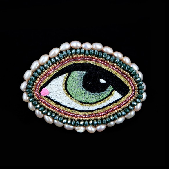 cadeaux-broche