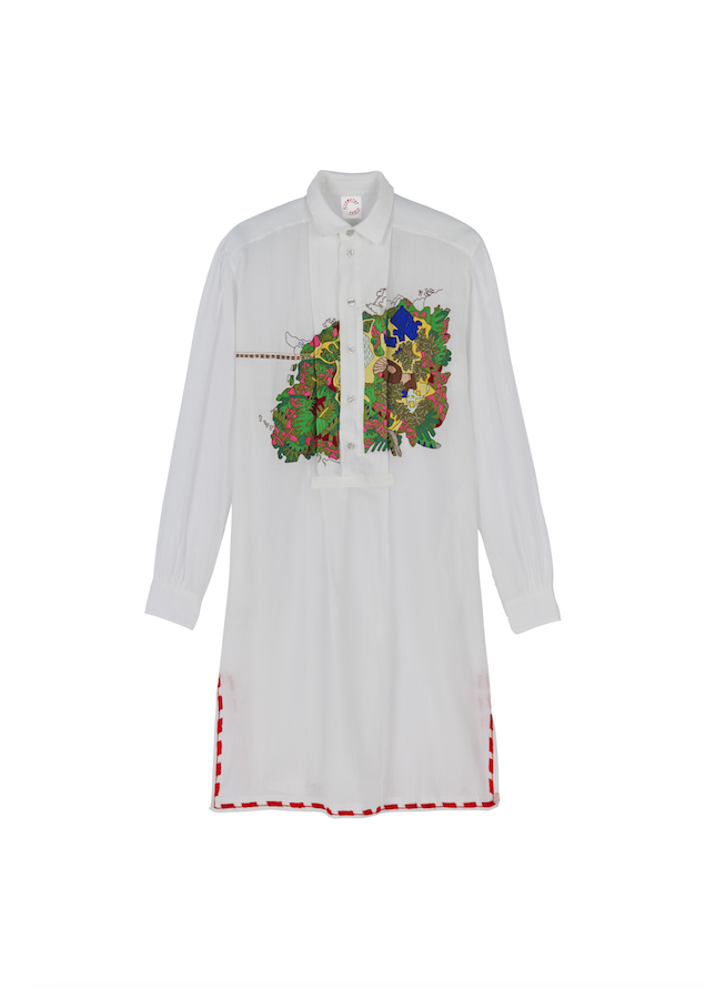 cadeaux-chemise