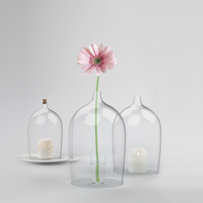 cadeaux-designerbox