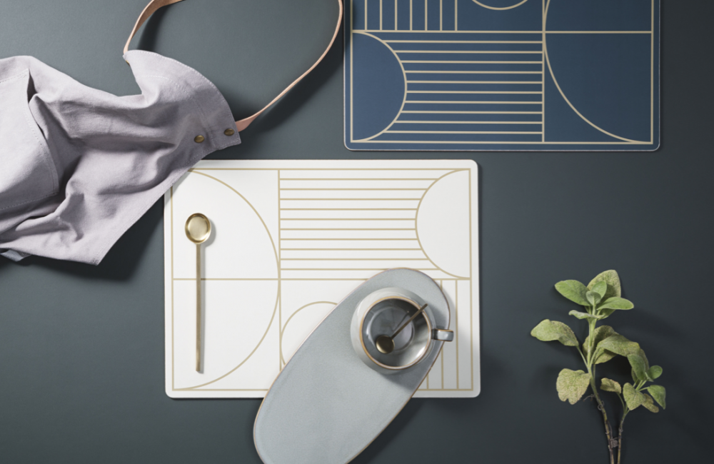 15 idées cadeaux à moins de 50 euros