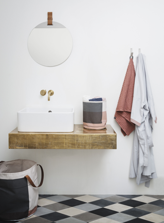 cadeaux-fermliving