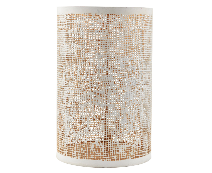 cadeaux-house