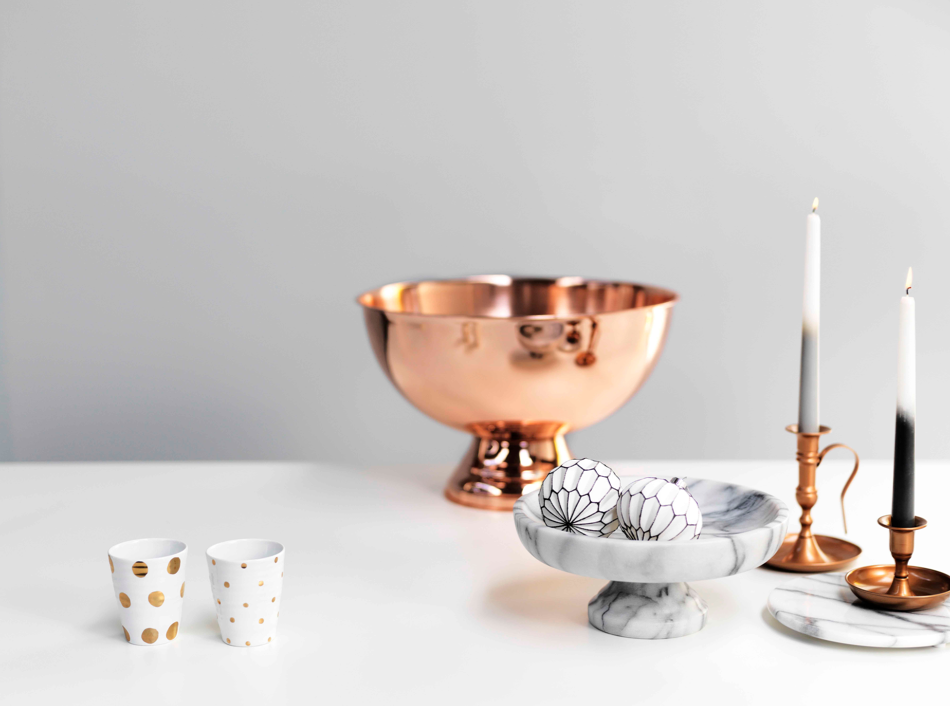 cadeaux-klevering
