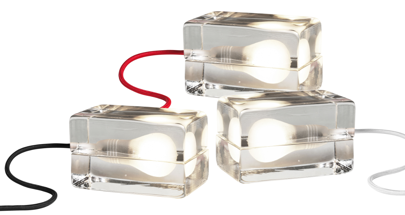 cadeaux-lampe