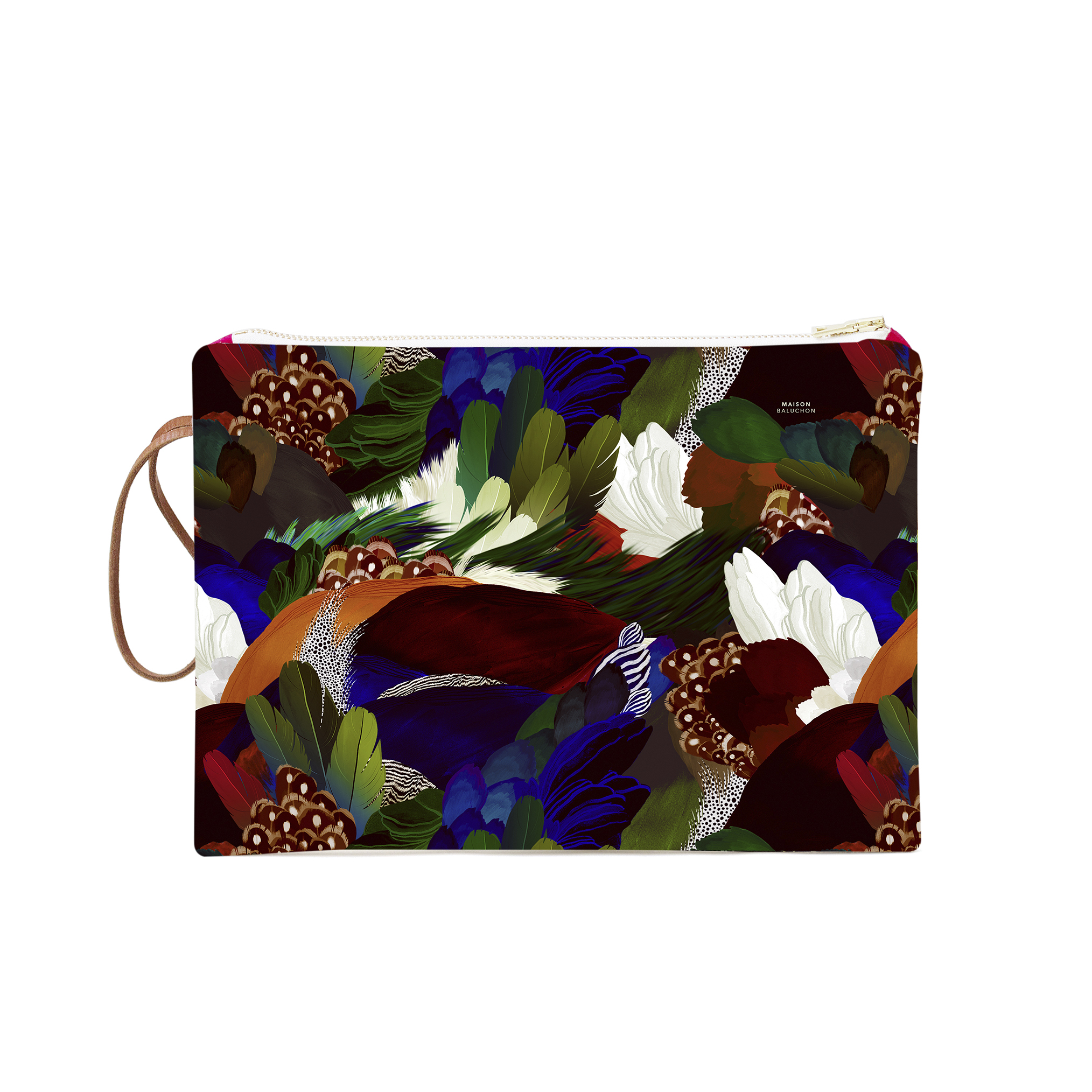 cadeaux-pochette