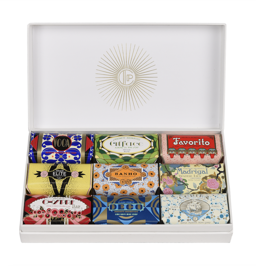 cadeaux-savons