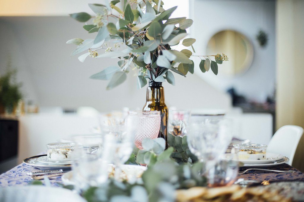 deco_idees_table_fete_fouettmagic_11