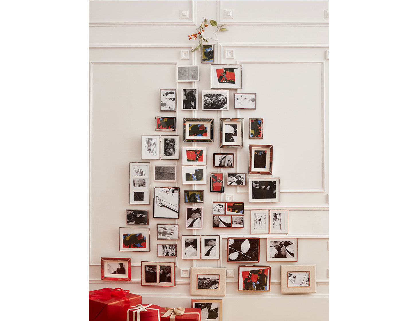 noel-zarahome2