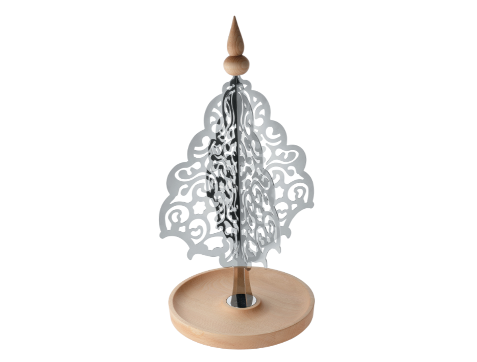 sapin-alessi
