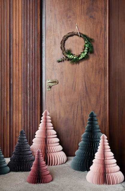 sapin-broste2