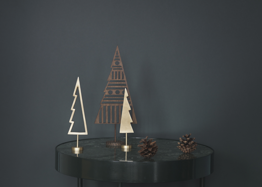 sapin-fermliving