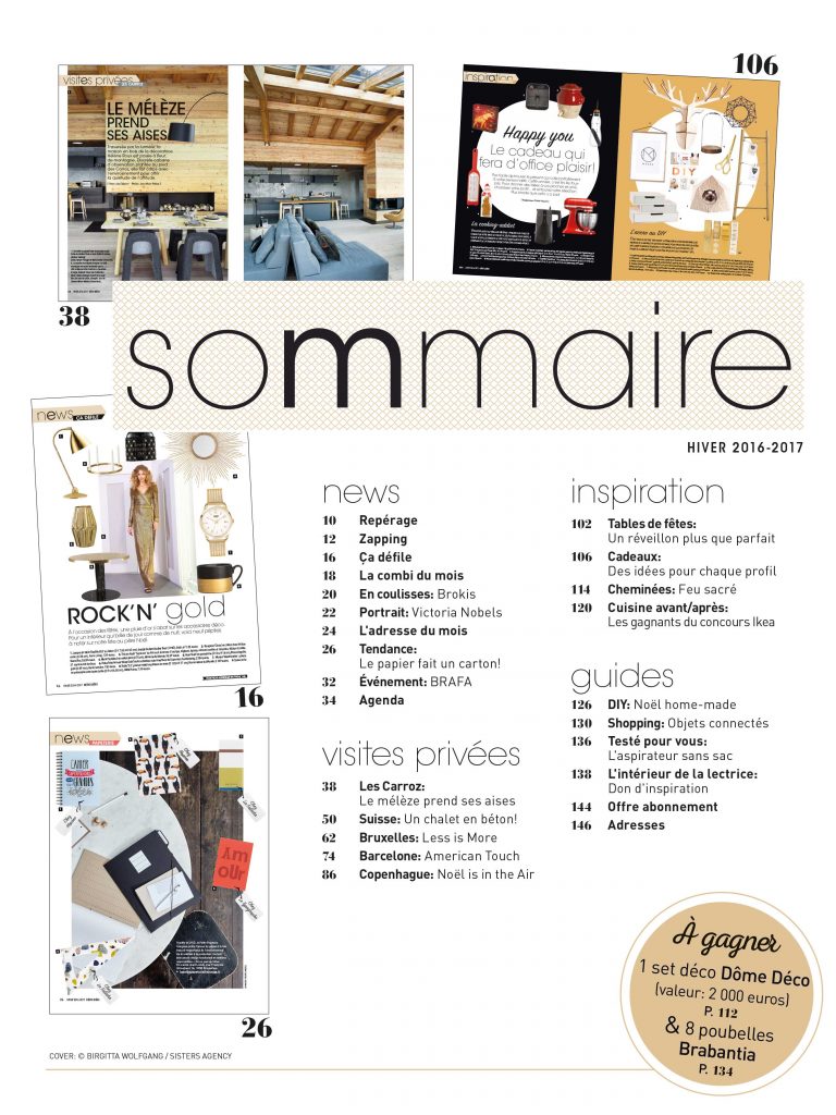 sommaire-232