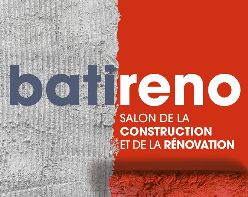 Batireno : tout pour rénover et construire !