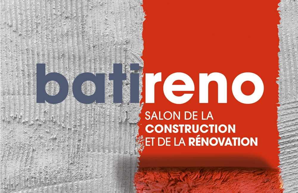 Batireno : tout pour rénover et construire !