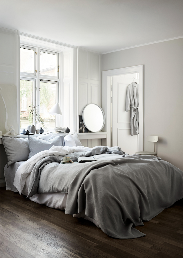 hmhome-chambre