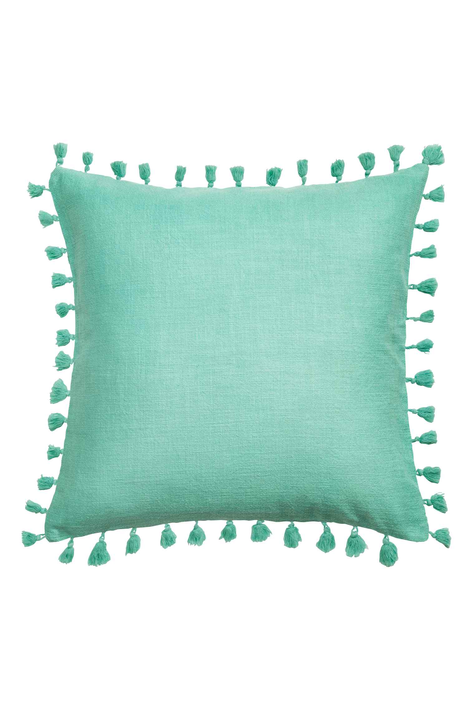 hmhome-coussin