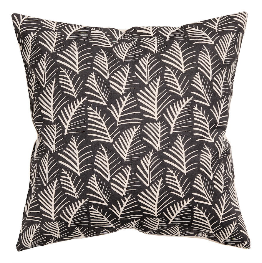 hmhome-coussin2