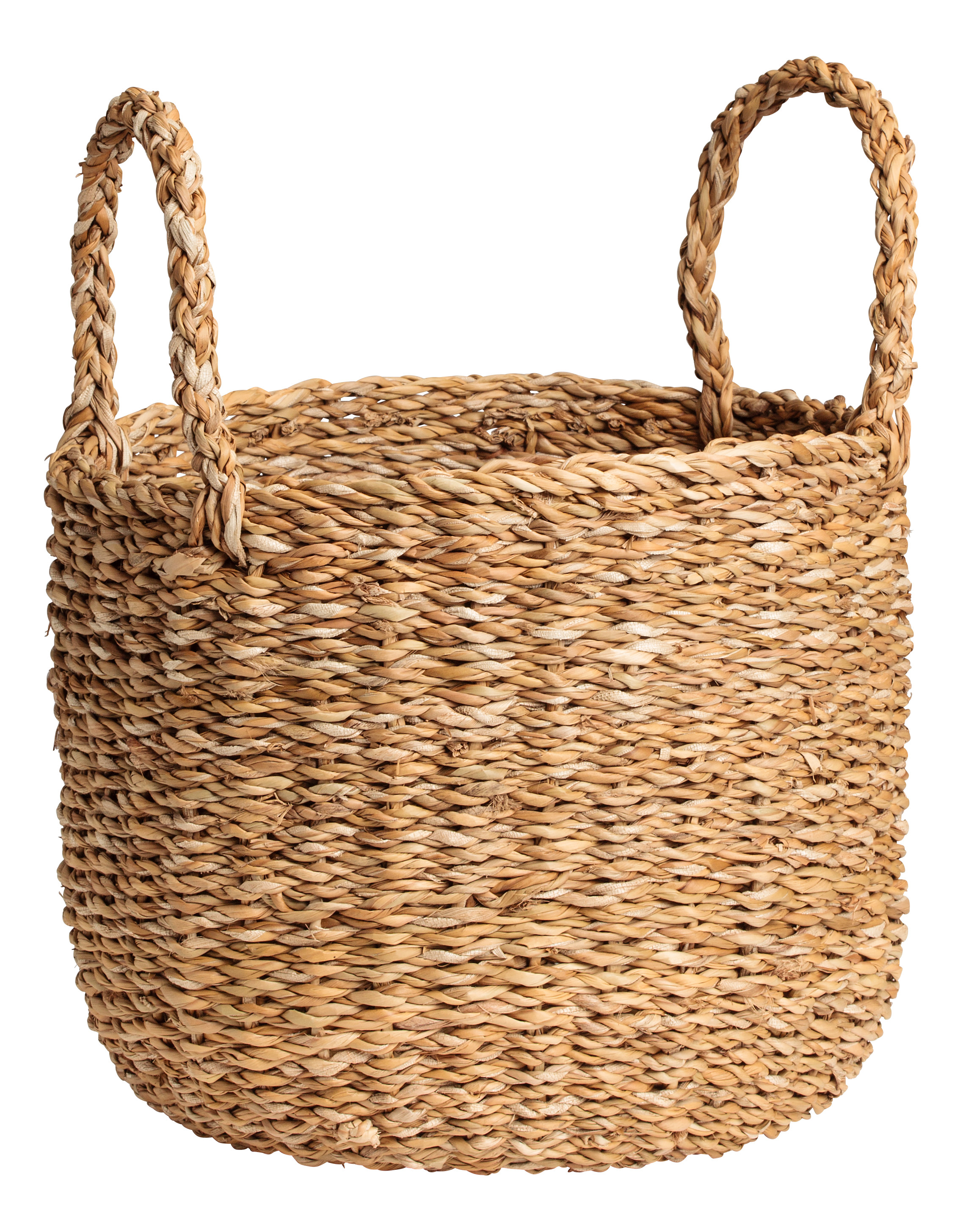 hmhome-panier