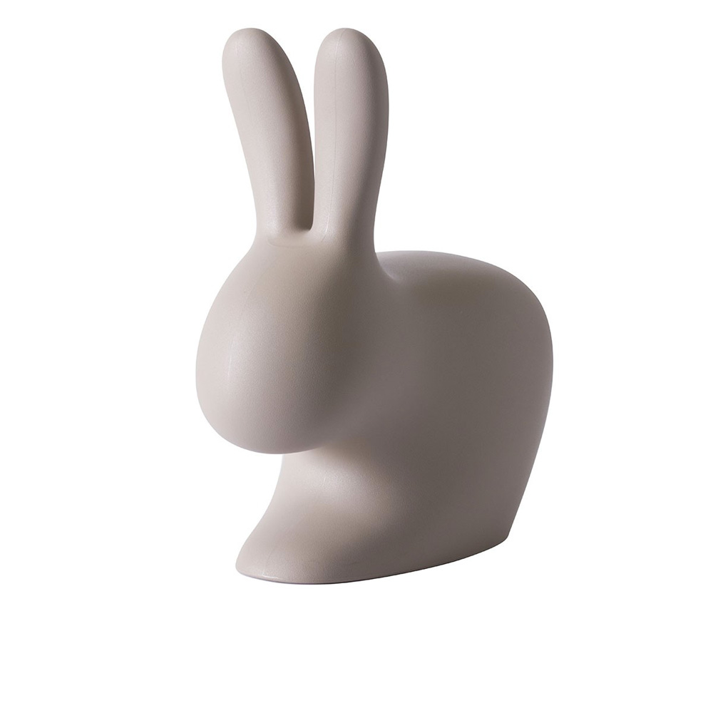 animaux-chaise-lapin2