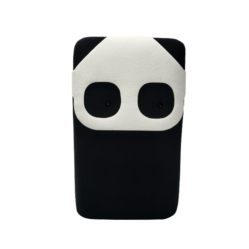 animaux-coussin-panda1