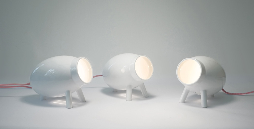 animaux-lampe-cochon1