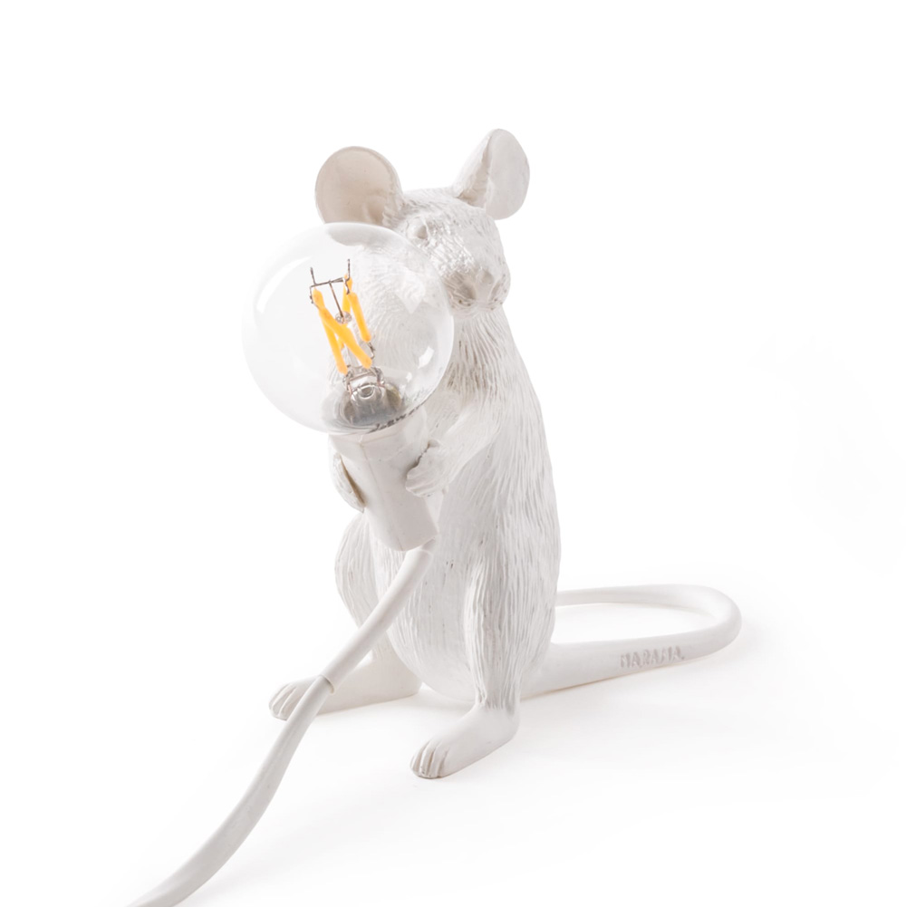 animaux-lampe-souris1